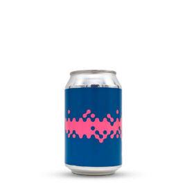 Moonbag | Duckpond (SWE) | 0,33L - 6%