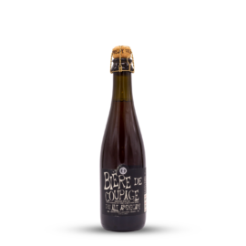 Biere De Coupage | The Ale Apothecary (USA) | 0,375L - 7,1%