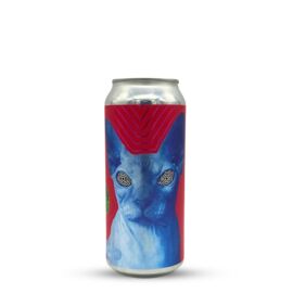 Catty | All My Friends (CAN) | 0,473L - 7% Catty | All My Friends (CAN) | 0,473L - 7%