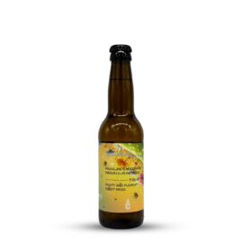 Lillepool | Anderson's (EST) | 0,33L - 11,5%
