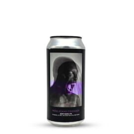 Möglichkeitsdruck | Atelier Vrai (GER) | 0,44L - 6,2%