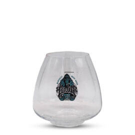 BPBW 2023 Beer Tasting Glass 0,33L