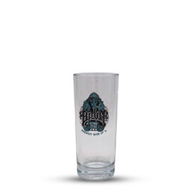 BPBW 2023 Beer Tasting Glass - 0,1L