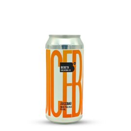 Juicebag | Bereta (RO) | 0,44L - 6%