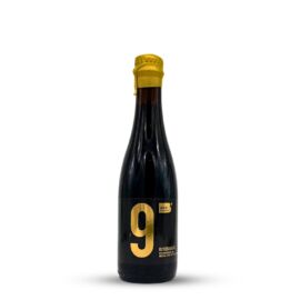 Reversed 6(66) | Bereta (RO) | 0,375L - 11,7%