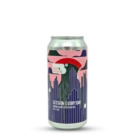 Session Every Day | Bereta (RO) | 0,44L - 5,1%