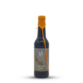 Vilify | Blackout (RO) | 0,33L - 12%