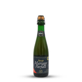 Geuze Mariage Parfait 2020 | Boon | 0,375L - 8%