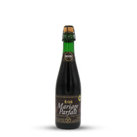 Kriek Mariage Parfait 2021 | Boon (BE) | 0,375L - 8%