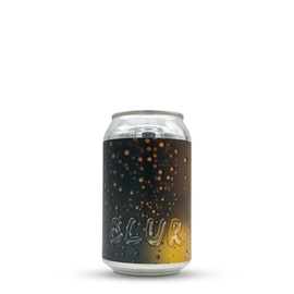 Blur  Brewing Vibes (HU)  0,33L - 6% - Onlygoodbeer - Csakajósör