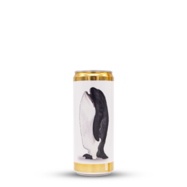 Whaleguin | Brewski (SWE) | 0,33L - 6%