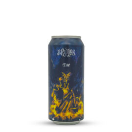 Fae | Brujos (USA) | 0,473L - 5,7%