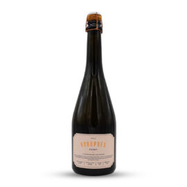 Perry 2022 | Budaprés (HU) | 0,75L - 6,8%