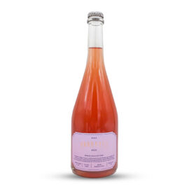 Pét 2022 | Budaprés (HU) | 0,75L - 6,7%