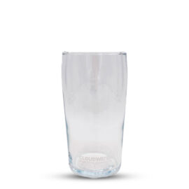 Cloudwater Pint Glass- 0,5L
