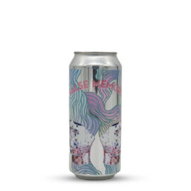 False Memory | Celestial Beerworks (USA) | 0,473L - 10%