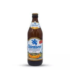 Braustoff | Chiemseer (DE) | 0,5L - 5,6%