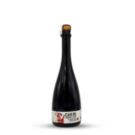 Cheri Cheri Lady | Clef (SLO) | 0,75L - 9,3%