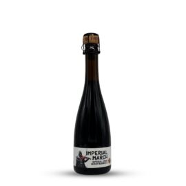 Imperial March | Clef (SLO) | 0,375L - 14,5%