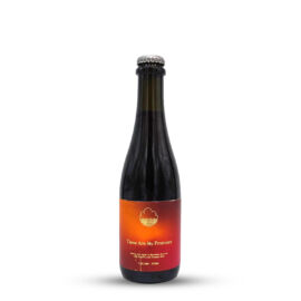 These Are My Promises | Cloudwater (ENG) | 0,375L - 7,4%