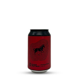 Tántorgó ParIPA | Csupor (HU) | 0,33 - 6,5%