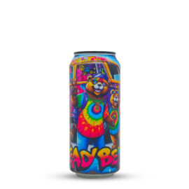 Deady Bears | Dankhouse (USA) | 0,473L - 8,5%