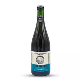 Vieille Provision 2022 | Brouwerij De Ranke (BE) | 0,75L - 7,5%