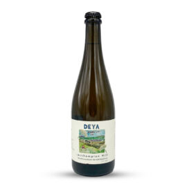 Leckhampton Hill 2021 | DEYA (ENG) | 0,75L - 5,9%