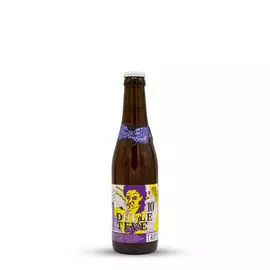 Dulle Teve | Brouwerij De Dolle Brouwers (BE) | 0,33L - 10%	