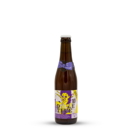 Dulle Teve | Brouwerij De Dolle Brouwers (BE) | 0,33L - 10%