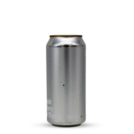 Just Before The Bang | Elmeleven (SWE) | 0,44L - 5%