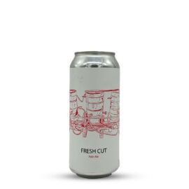 Fresh Cut | Fidens (USA) | 0,473L - 5,8%