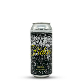 Imagery | Fidens (USA) | 0,473L - 7,2%