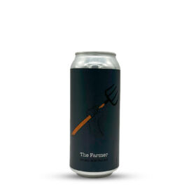 The Farmer | Fidens (USA) | 0,473L - 8,5%