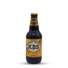 KBS | Founders (USA) | 0,355L - 12%