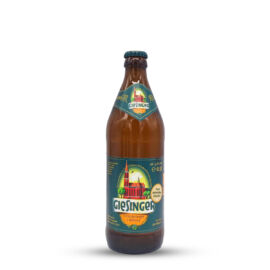 Erhellung | Giesinger Brau (DE) | 0,5L - 5,3%