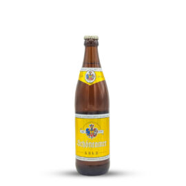 Gold | Schönramer (DE) | 0,5L - 5,7%