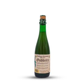 Oudbeitje | Hanssens Artisanaal (BE) | 0,375L - 6%