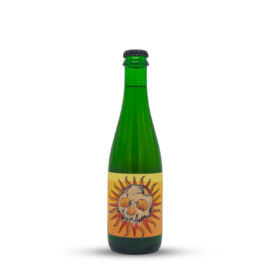 Sol Invictus | Holy Goat (SCO) | 0,375L - 3,4%