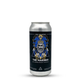 The Mariner | Holy Mountain (USA) | 0,473L - 4,9%