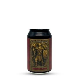 Viking Blood | HopTails (HU) | 0,33L - 5,5%