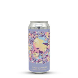 Star Chamber | Hudson Valley (USA) | 0,473L - 6%
