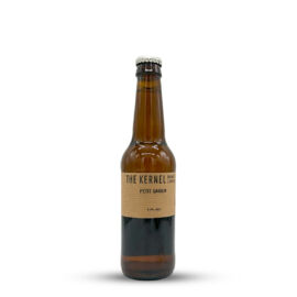 Petit Saison | The Kernel (ENG) | 0,33L - 5,2%