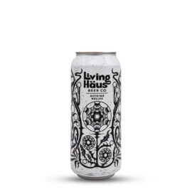 Bethine | Living Häus (USA) | 0,473L - 4,5%