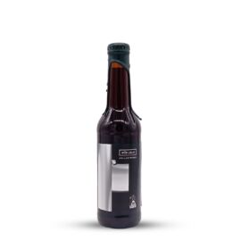 Titaan (Cellar Series) | Põhjala (EST) x Mad Scientist (HU) | 0,33L - 13,5%