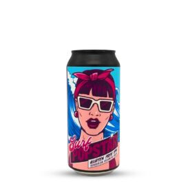 Surf Popstar | Mad Scientist (HU) | 0,44L - 6,8%	