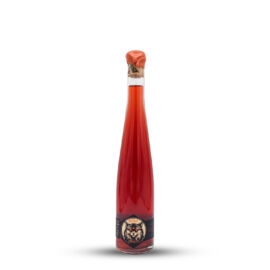 Skogkatt  MadX (HU)  0,35L - 12,5% - Onlygoodbeer - Csakajósör