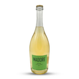 Madore Quince | MadDog (HU) | 0,75L - 7,5%