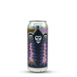 Demoliri 0008 | Messorem (CAN) | 0,473L - 7% Demoliri 0008 | Messorem (CAN) | 0,473L - 7%