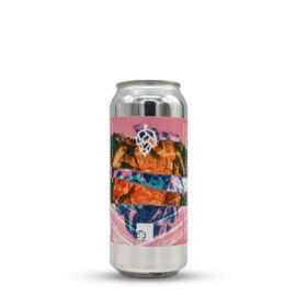 Snow Giant | Monkish (USA) | 0,473L - 10,4%
